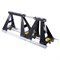 Секция для виброреек Atlas Copco SV (2 м) 136-027781 - фото 4730469