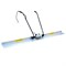 Профиль Dynamic для виброрейки EVS-25 (2,0 м) 136-009199 - фото 4730798