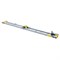 Привод вибрационный Atlas Copco BE 30, Honda GX120 136-027805 - фото 4730962