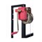 Лебедка ручная дополнительная Atlas Copco SV 136-027785 - фото 4731064
