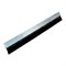 Щетка 900 мм для затирок Enar 073-039993 - фото 4731073