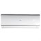 Инверторный кондиционер AC ELECTRIC ACEMI-09HN1_23Y 1489869 - фото 4732786