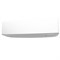 Инверторный кондиционер Fujitsu ASYG09KETA/AOYG09KETA M127419 - фото 4737074
