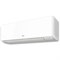 Инверторный кондиционер Fujitsu ASYG36KMTA/AOYG36KMTA M127447 - фото 4737196