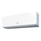 Инверторный кондиционер Fujitsu ASYG12KGTB/AOYG12KGCA M125872 - фото 4738015