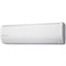 Инверторный кондиционер Fujitsu ASYG30LFCA/AOYG30LFT M33102 - фото 4739101