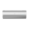 Инверторный кондиционер Haier AS35S2SJ1FA-S-1U35MECFRA M174958 - фото 4739419