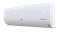 Инверторный кондиционер Lg B07TS.NSAR/B07TS.UA3R M177794 - фото 4739730