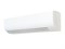 Инверторный кондиционер Daikin FAA71B/RZQSG71L3V1 M198381 - фото 4740096