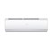Инверторный кондиционер Haier AS35JBJHRA-W - 1U35JEJFRA M72995 - фото 4740200