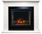 Пристенный электрокамин Royal Flame Suite c очагом Vision 23 LED FX M51318 - фото 4742347