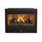 Пристенный электрокамин Real-Flame Corsica Lux 26 NT (NT-315) с очагом 3D Novara M187244 - фото 4742668