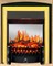 Пристенный электрокамин Royal Flame Barcelona дуб золотой с очагом Fobos FX M Brass/Black M217879 - фото 4744822 Пристенный электрокамин Royal Flame Barcelona дуб золотой с очагом Fobos FX M Brass/Black M217879 - фото 4744822