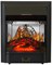Пристенный электрокамин Royal Flame BERGEN дуб галифакс с очагом Fobos FX M Black/Brass M232286 - фото 4745859 Пристенный электрокамин Royal Flame BERGEN дуб галифакс с очагом Fobos FX M Black/Brass M232286 - фото 4745859