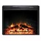 Пристенный электрокамин Royal Flame Coventry Gray с очагом Jupiter FX New M182945 - фото 4746453