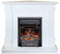 Угловой электрокамин Real-Flame Andrea Corner STD/EUG WT (WT-F513) с очагом Fobos/Majestic M187213 - фото 4748871 Угловой электрокамин Real-Flame Andrea Corner STD/EUG WT (WT-F513) с очагом Fobos/Majestic M187213 - фото 4748871
