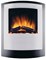 Навесной электрокамин Dimplex Magic SP 8 M1415 - фото 4749059 Навесной электрокамин Dimplex Magic SP 8 M1415 - фото 4749059