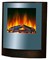 Навесной электрокамин Dimplex Magic SP 8 M1415 - фото 4749060 Навесной электрокамин Dimplex Magic SP 8 M1415 - фото 4749060