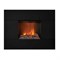 Навесной электрокамин Dimplex Tahoe M12608 - фото 4749075 Навесной электрокамин Dimplex Tahoe M12608 - фото 4749075