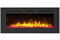 Линейный электрокамин Royal Flame Galaxy 36 RF M187051 - фото 4749102