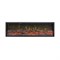 Линейный электрокамин Real-Flame Beverly 1000 M103445 - фото 4749111