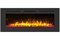Линейный электрокамин Royal Flame Galaxy 50 RF M187059 - фото 4749145