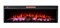 Линейный электрокамин Real-Flame Joker 52 M189840 - фото 4749171