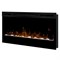 Линейный электрокамин Dimplex Prism 34  (BLF3451) M56642 - фото 4749197