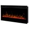 Линейный электрокамин Dimplex Prism 34  (BLF3451) M56642 - фото 4749200