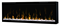 Линейный электрокамин Dimplex Ignite XLF74 (188 см) M56640 - фото 4749237