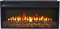 Линейный электрокамин Real-Flame Flash 36 M235680 - фото 4749307