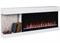 Линейный электрокамин Real-Flame Contemp 60 с очагом Saphir 60 M193438 - фото 4749727