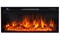 Линейный электрокамин Royal Flame BERGEN темная олива c очагом Vision 42 LOG LED M235959 - фото 4749875 Линейный электрокамин Royal Flame BERGEN темная олива c очагом Vision 42 LOG LED M235959 - фото 4749875