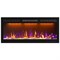 Линейный электрокамин Royal Flame Crystal 40 RF M131150 - фото 4750751