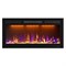 Линейный электрокамин Royal Flame Crystal 36 RF M131149 - фото 4750760