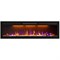 Линейный электрокамин Royal Flame Crystal 60 RF M131153 - фото 4750774