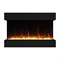 Линейный электрокамин Royal Flame Astra 36 RF M131155 - фото 4750784