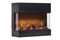 Линейный электрокамин Dimplex Vivente 75 M196547 - фото 4750829
