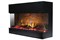 Линейный электрокамин Dimplex Vivente 100 M196548 - фото 4750840