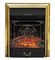 Классический очаг 2D InterFlame Majestic FX M Brass/Black M17366 - фото 4757051
