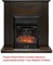Классический очаг 2D Royal Flame Majestic FX Black M16060 - фото 4757063 Классический очаг 2D Royal Flame Majestic FX Black M16060 - фото 4757063