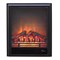 Классический очаг 2D Real-Flame EUGENE M15875 - фото 4757531 Классический очаг 2D Real-Flame EUGENE M15875 - фото 4757531