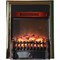 Классический очаг 2D InterFlame Fobos FX M Black/Brass M65460 - фото 4757599 Классический очаг 2D InterFlame Fobos FX M Black/Brass M65460 - фото 4757599