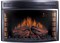 Широкий очаг 2D Royal Flame Dioramic 25 LED FX M16062 - фото 4757950