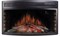 Широкий очаг 2D Royal Flame Dioramic 33 LED FX M16064 - фото 4758008