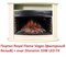 Широкий очаг 2D Royal Flame Dioramic 33W LED FX M16065 - фото 4758020 Широкий очаг 2D Royal Flame Dioramic 33W LED FX M16065 - фото 4758020