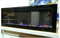 Широкий очаг 2D InterFlame FreeSpace 55 LED FX QZ M204255 - фото 4758116