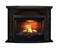 Широкий очаг 3D Real-Flame 3D FIRESTAR 33 M35578 - фото 4758414