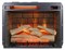 Широкий очаг 3D InterFlame IF-EF13-23 LED M224964 - фото 4758437