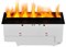 Встраиваемый очаг в модуль Dimplex Cassette 400 LNH- INT M231453 - фото 4758451